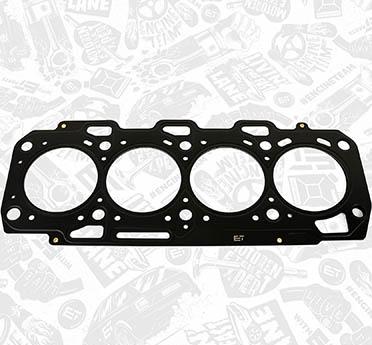 ET Engineteam TH0049 - Joint d'étanchéité, culasse droxauto.com
