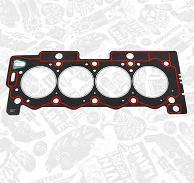 ET Engineteam TH0055 - Joint d'étanchéité, culasse droxauto.com