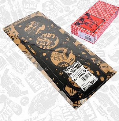 ET Engineteam TH0050BT - Joint d'étanchéité, culasse droxauto.com