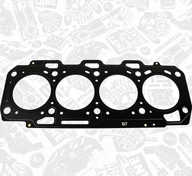 ET Engineteam TH0050 - Joint d'étanchéité, culasse droxauto.com
