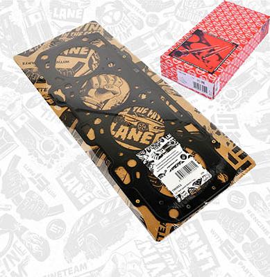 ET Engineteam TH0051BT - Joint d'étanchéité, culasse droxauto.com