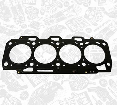 ET Engineteam TH0051 - Joint d'étanchéité, culasse droxauto.com