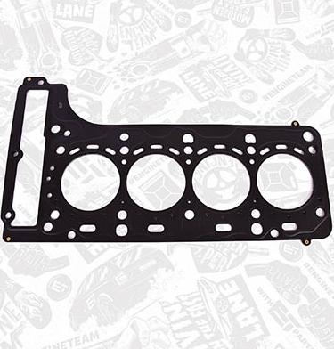 ET Engineteam TH0069 - Joint d'étanchéité, culasse droxauto.com