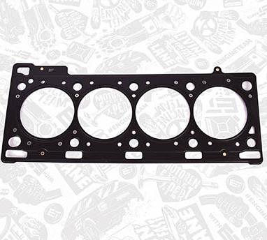 ET Engineteam TH0064 - Joint d'étanchéité, culasse droxauto.com