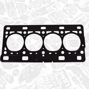 ET Engineteam TH0066 - Joint d'étanchéité, culasse droxauto.com