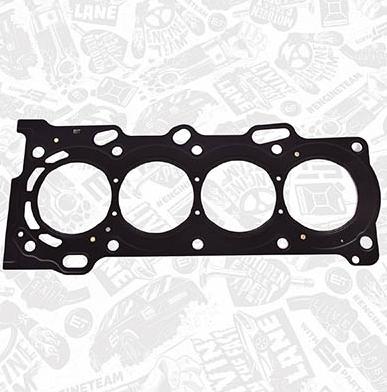 ET Engineteam TH0061 - Joint d'étanchéité, culasse droxauto.com