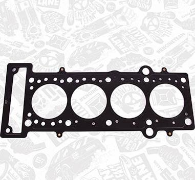 ET Engineteam TH0068 - Joint d'étanchéité, culasse droxauto.com