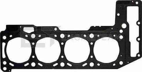 ET Engineteam TH0009 - Joint d'étanchéité, culasse droxauto.com