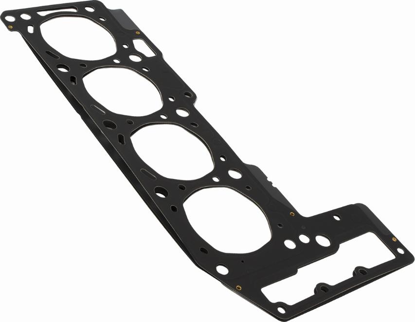 ET Engineteam TH0005 - Joint d'étanchéité, culasse droxauto.com