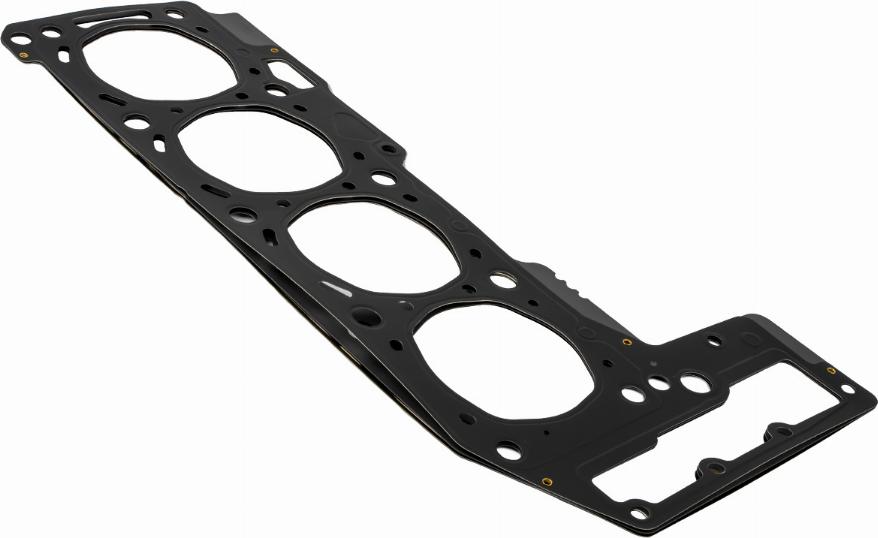 ET Engineteam TH0019 - Joint d'étanchéité, culasse droxauto.com