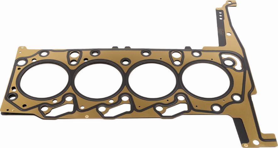 ET Engineteam TH0080 - Joint d'étanchéité, culasse droxauto.com