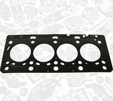 ET Engineteam TH0039 - Joint d'étanchéité, culasse droxauto.com