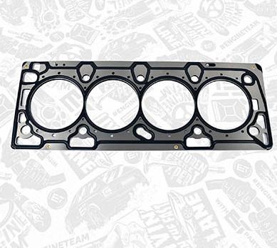 ET Engineteam TH0021 - Joint d'étanchéité, culasse droxauto.com