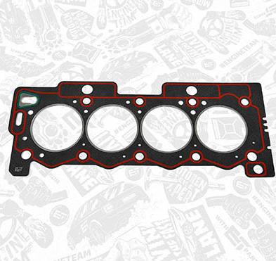 ET Engineteam TH0022 - Joint d'étanchéité, culasse droxauto.com