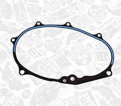 ET Engineteam TM0021 - Joint d'étanchéité, carter de distribution droxauto.com