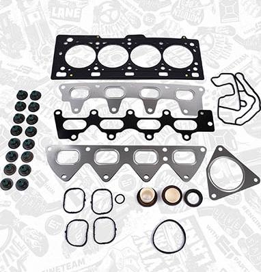 ET Engineteam TS0049 - Pochette haute droxauto.com