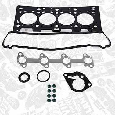 ET Engineteam TS0044 - Pochette haute droxauto.com