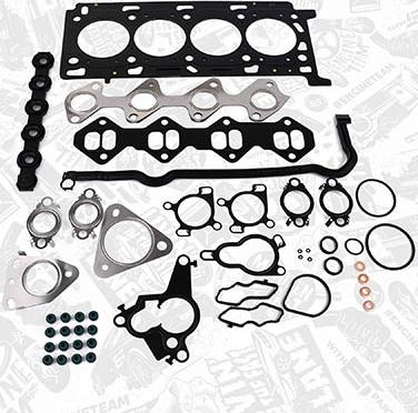 ET Engineteam TS0035 - Pochette haute droxauto.com