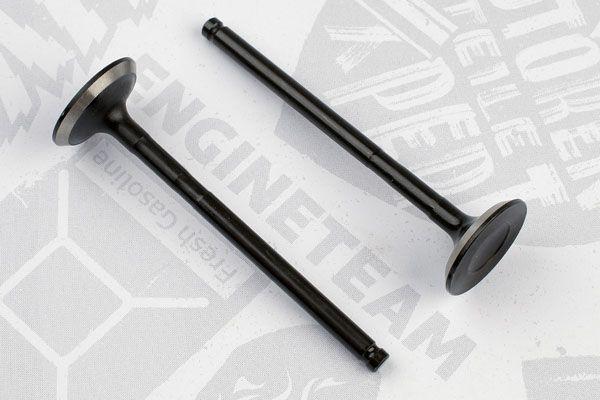 ET Engineteam VE0098 - Soupape d'émission droxauto.com