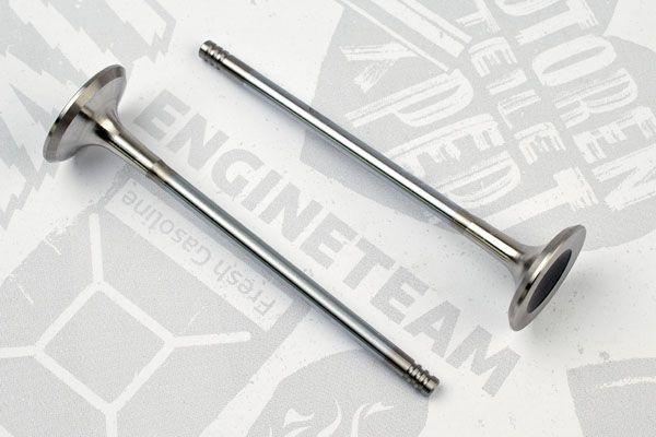 ET Engineteam VE0042 - Soupape d'émission droxauto.com