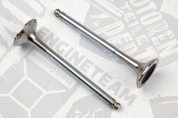 ET Engineteam VE0053 - Soupape d'émission droxauto.com