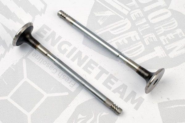 ET Engineteam VE0060 - Soupape d'émission droxauto.com