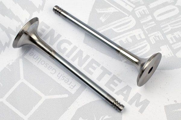 ET Engineteam VE0016 - Soupape d'émission droxauto.com