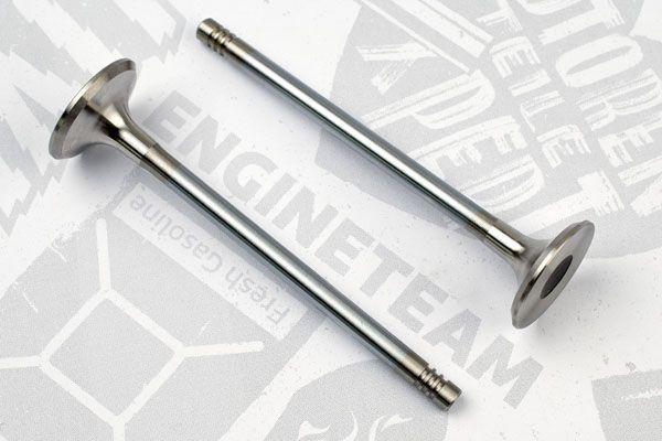 ET Engineteam VE0017 - Soupape d'émission droxauto.com