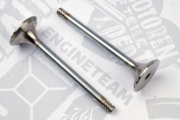 ET Engineteam VE0087 - Soupape d'émission droxauto.com