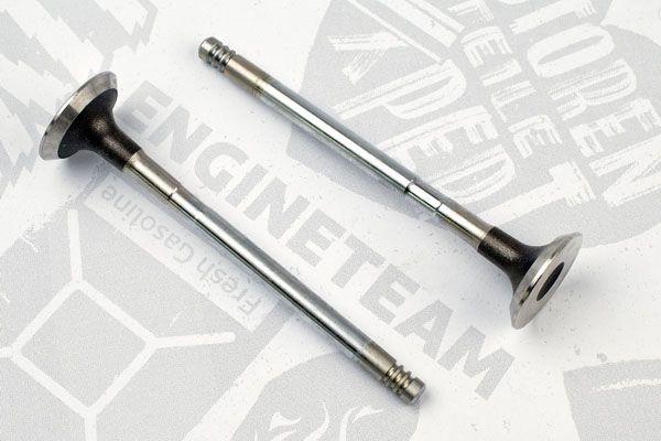 ET Engineteam VE0036 - Soupape d'émission droxauto.com