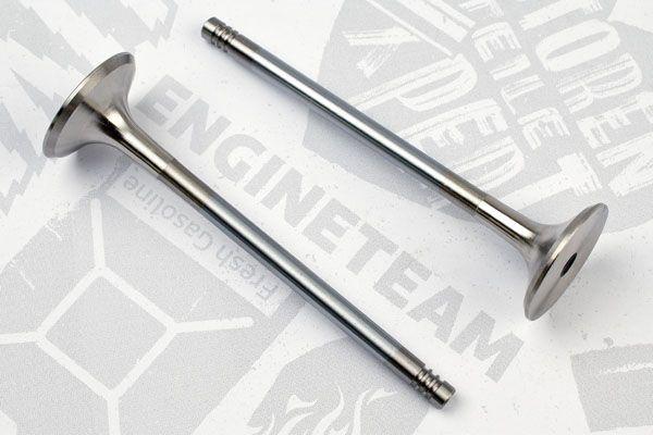 ET Engineteam VE0024 - Soupape d'émission droxauto.com