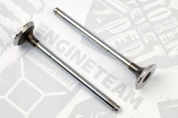 ET Engineteam VE0022 - Soupape d'émission droxauto.com