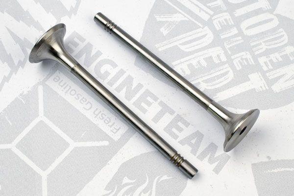 ET Engineteam VE0075 - Soupape d'émission droxauto.com