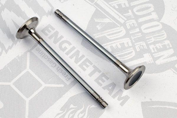 ET Engineteam VE0154 - Soupape d'émission droxauto.com