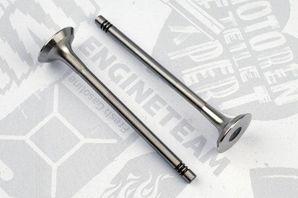 ET Engineteam VE0150 - Soupape d'émission droxauto.com