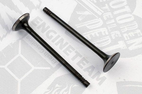 ET Engineteam VE0153 - Soupape d'émission droxauto.com