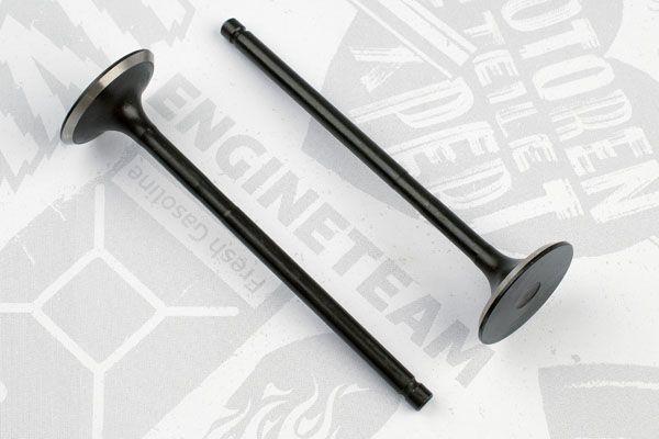 ET Engineteam VE0113 - Soupape d'émission droxauto.com