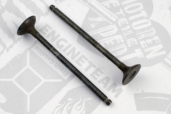 ET Engineteam VE0129 - Soupape d'émission droxauto.com