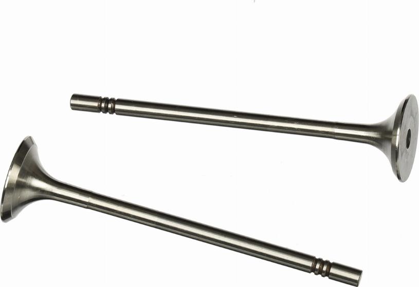 ET Engineteam VE0179 - Soupape d'émission droxauto.com