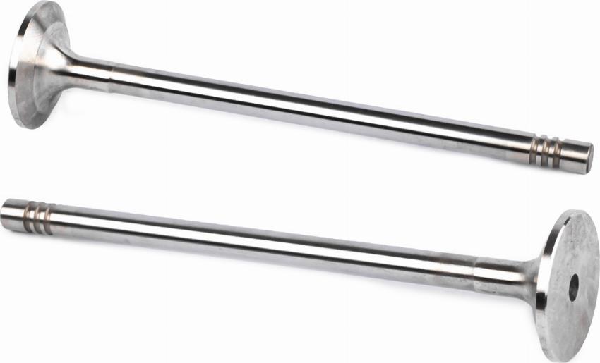 ET Engineteam VE0178 - Soupape d'émission droxauto.com