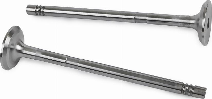 ET Engineteam VE0173 - Soupape d'émission droxauto.com