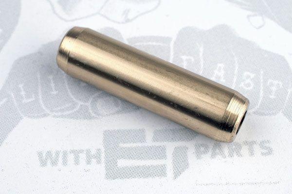 ET Engineteam VG0040 - Guide de soupape droxauto.com