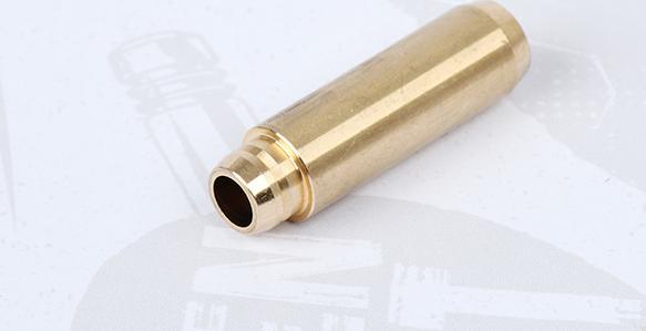 ET Engineteam VG0043 - Guide de soupape droxauto.com