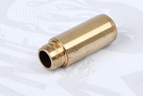 ET Engineteam VG0042 - Guide de soupape droxauto.com