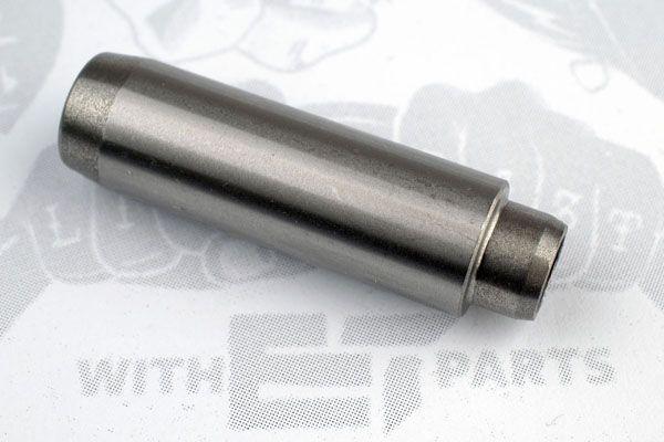 ET Engineteam VG0008 - Guide de soupape droxauto.com