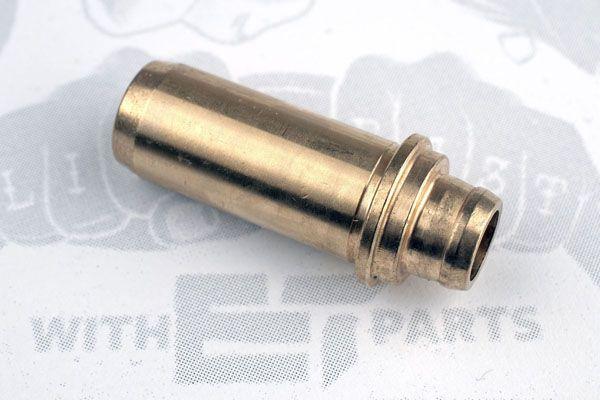 ET Engineteam VG0003 - Guide de soupape droxauto.com