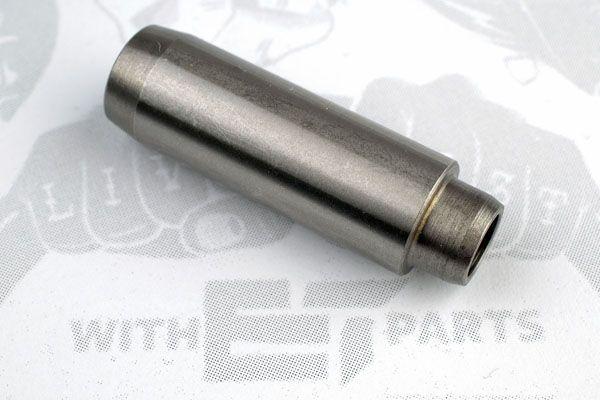 ET Engineteam VG0007 - Guide de soupape droxauto.com