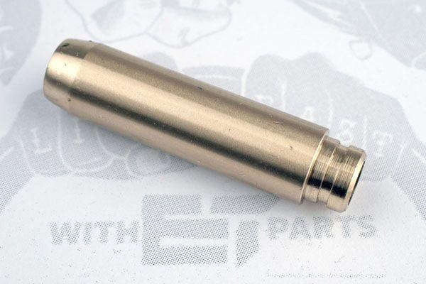 ET Engineteam VG0019 - Guide de soupape droxauto.com