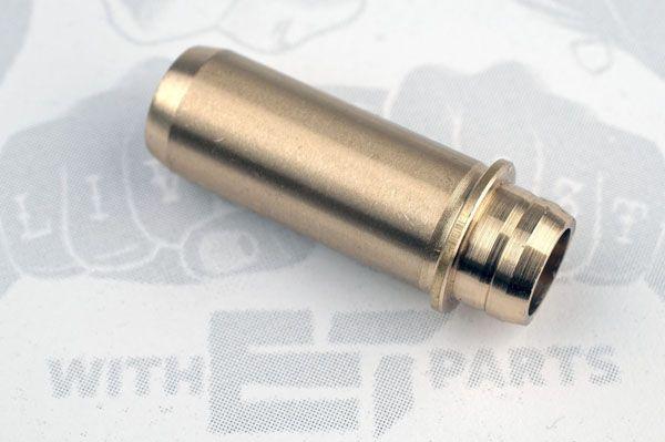 ET Engineteam VG0015 - Guide de soupape droxauto.com