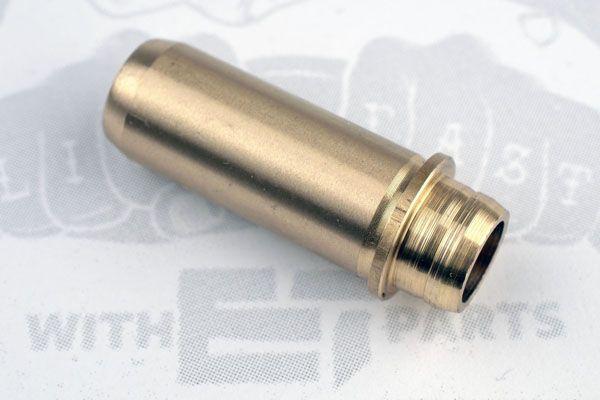 ET Engineteam VG0016 - Guide de soupape droxauto.com